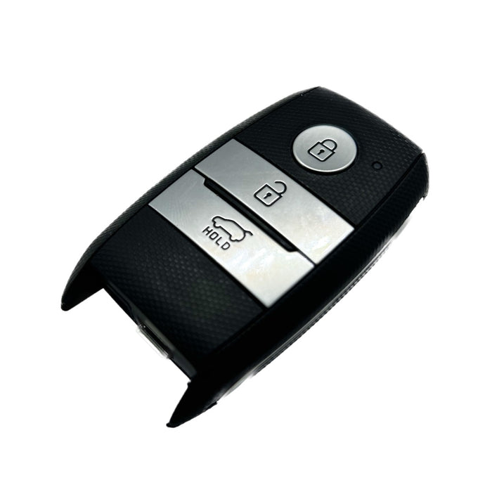 OEM Smart Key Remote for KIA Sorento 3 Button  95440-C5600