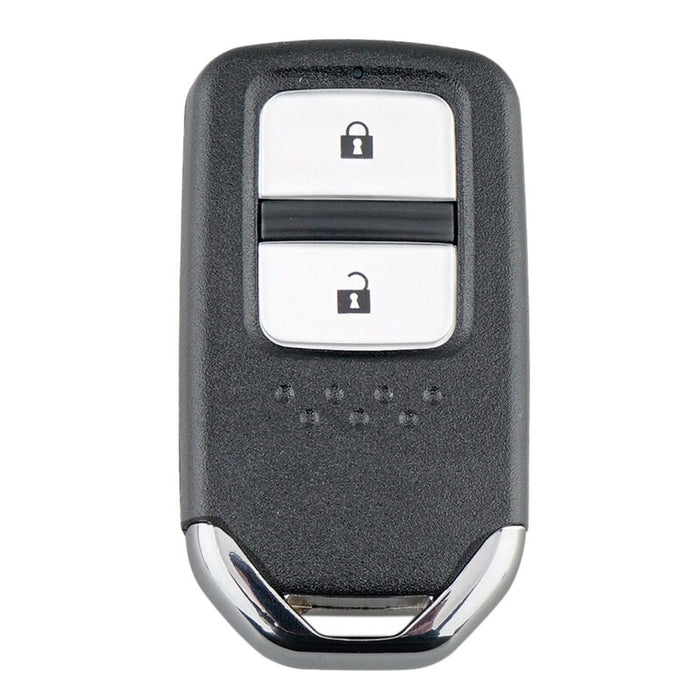Smart Key for Honda Jazz ,HRV 2015+