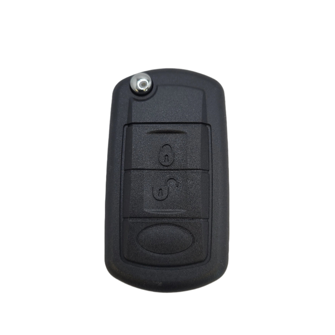 Replacement Car Keys and Remote Fobs for Land Rover