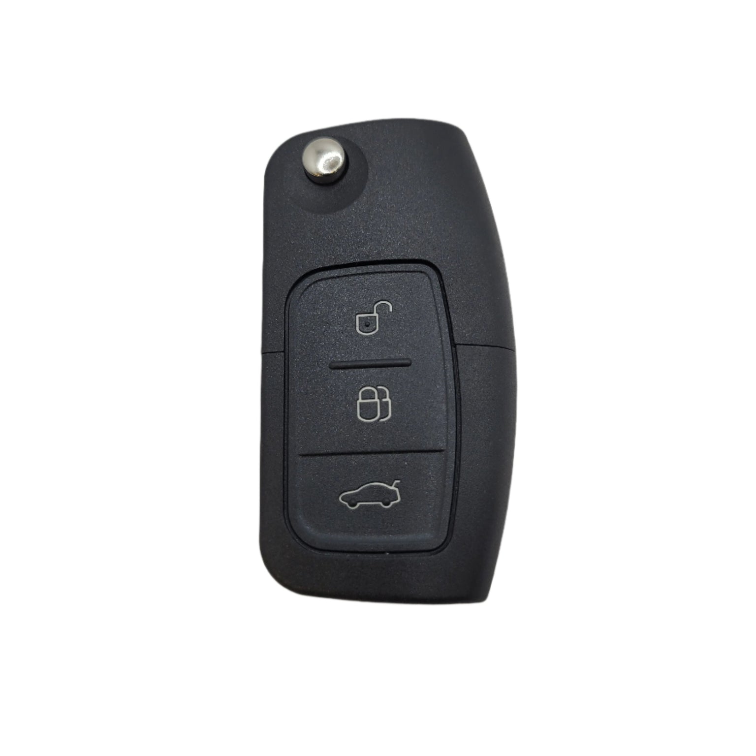 Ford Replacement Car Keys & Key Fobs | Access Fobs — Access Fobs