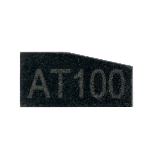 Autel AT100 Universal Transponder Chip - Transponder Chip