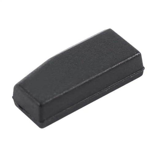 4D70E Carbon Transponder Chip - Transponder Chip