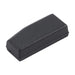 4D70E Carbon Transponder Chip - Transponder Chip