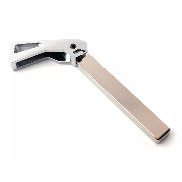 Emergency Key Blade for VW Golf Mk8 HU162 - Blade