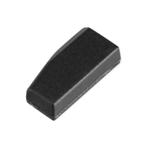 Transponder Chip for Audi Honda Chevrolet Ssangyong 8E - Transponder Chip