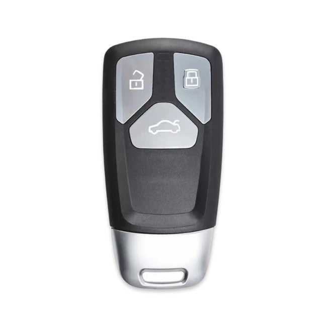 PRE ORDER: Xhorse VVDI XSMA41EM Universal Smart MLB Remote Key (Audi Style)