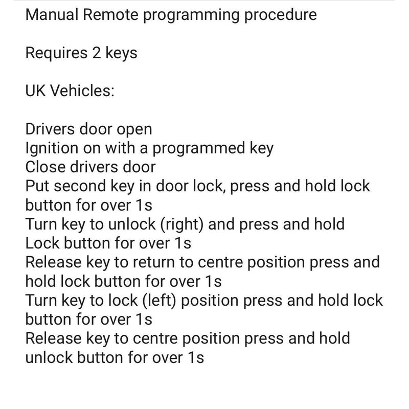 Flip Key Remote for Audi A1 Q3 S1 3 buttons with ID48 chip  HLO DE 8X0 837220D