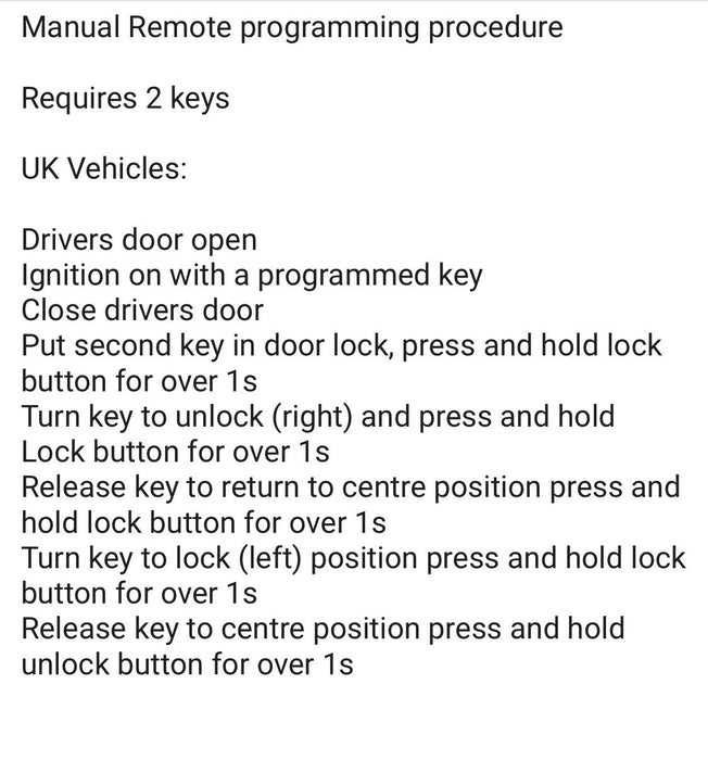 Flip Key Remote for Audi A1 Q3 S1 3 buttons with ID48 chip  HLO DE 8X0 837220D