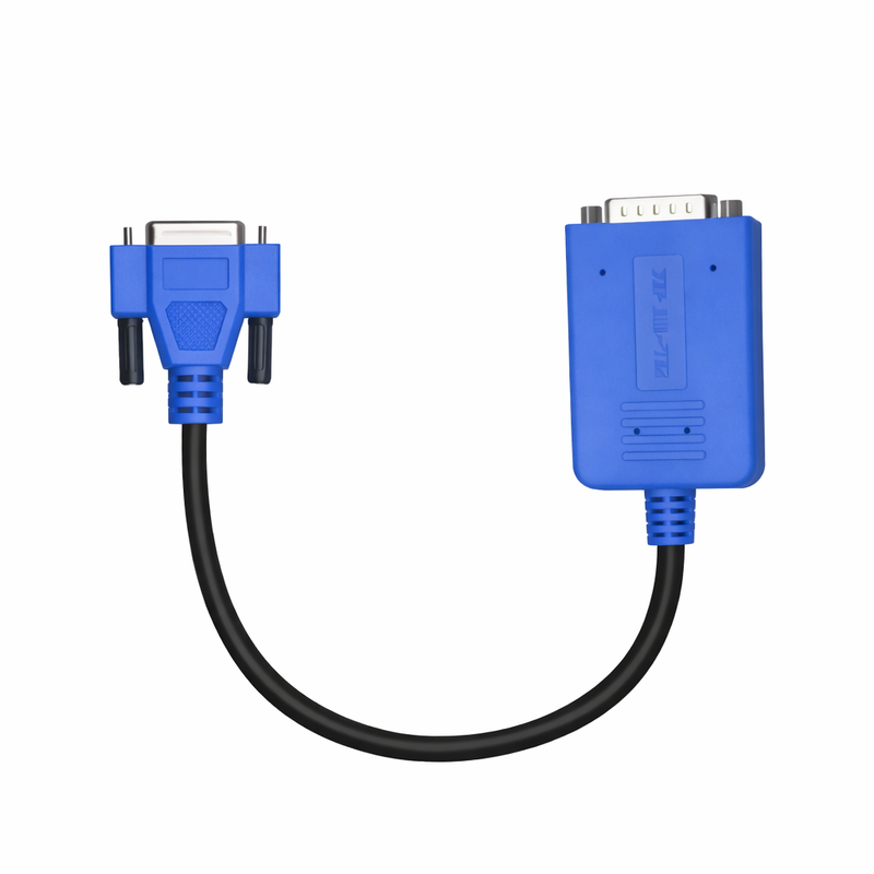 KEYDIY DOIP Adapter for KD-X4 – Diagnostics over Internet Protocol Interface