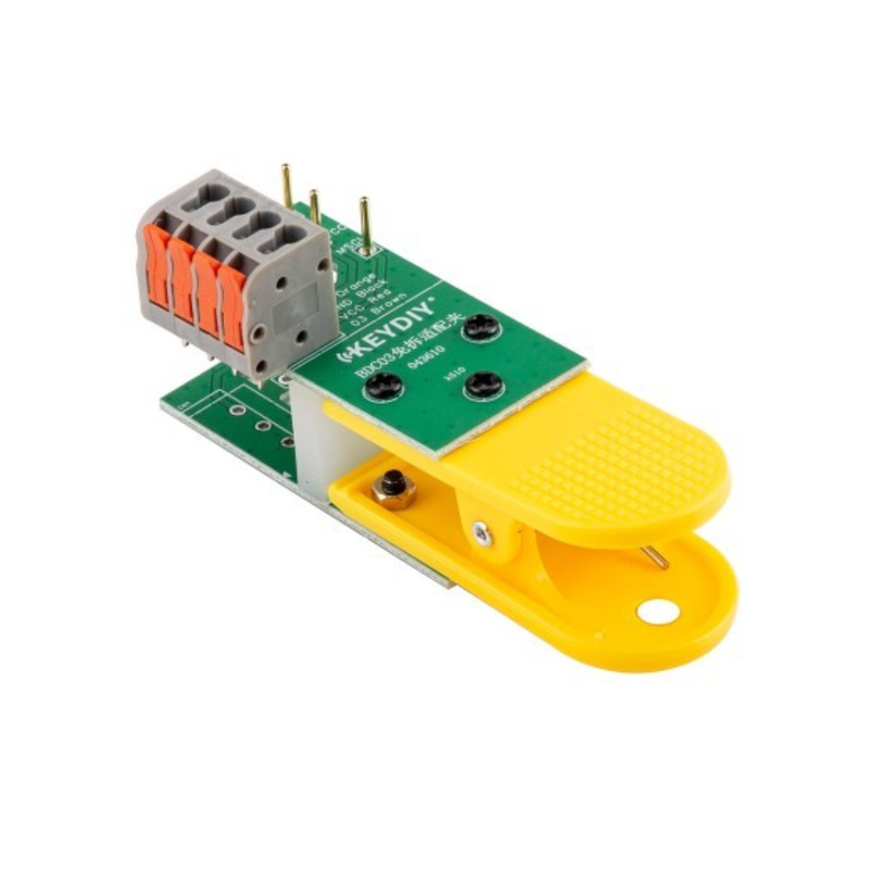 KEYDIY BDC03 Clip BMW BDC Data Reading Tool (KD-X4 / KD-MAX)