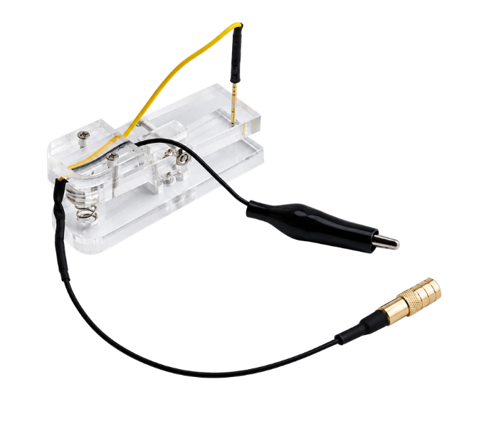 KEYDIY KD-MP Soldering-Free Clip for MQB / MLB Keys