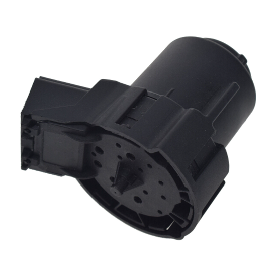 Ignition Starter Switch for VW Audi Skoda Seat 6R0905865 7E0905865 - Ignition Switch