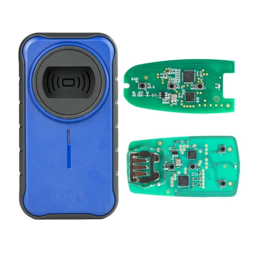 Autel APB300 Key Programmer for Volkswagen Group MLB and MLB Evo (MLB Ve)