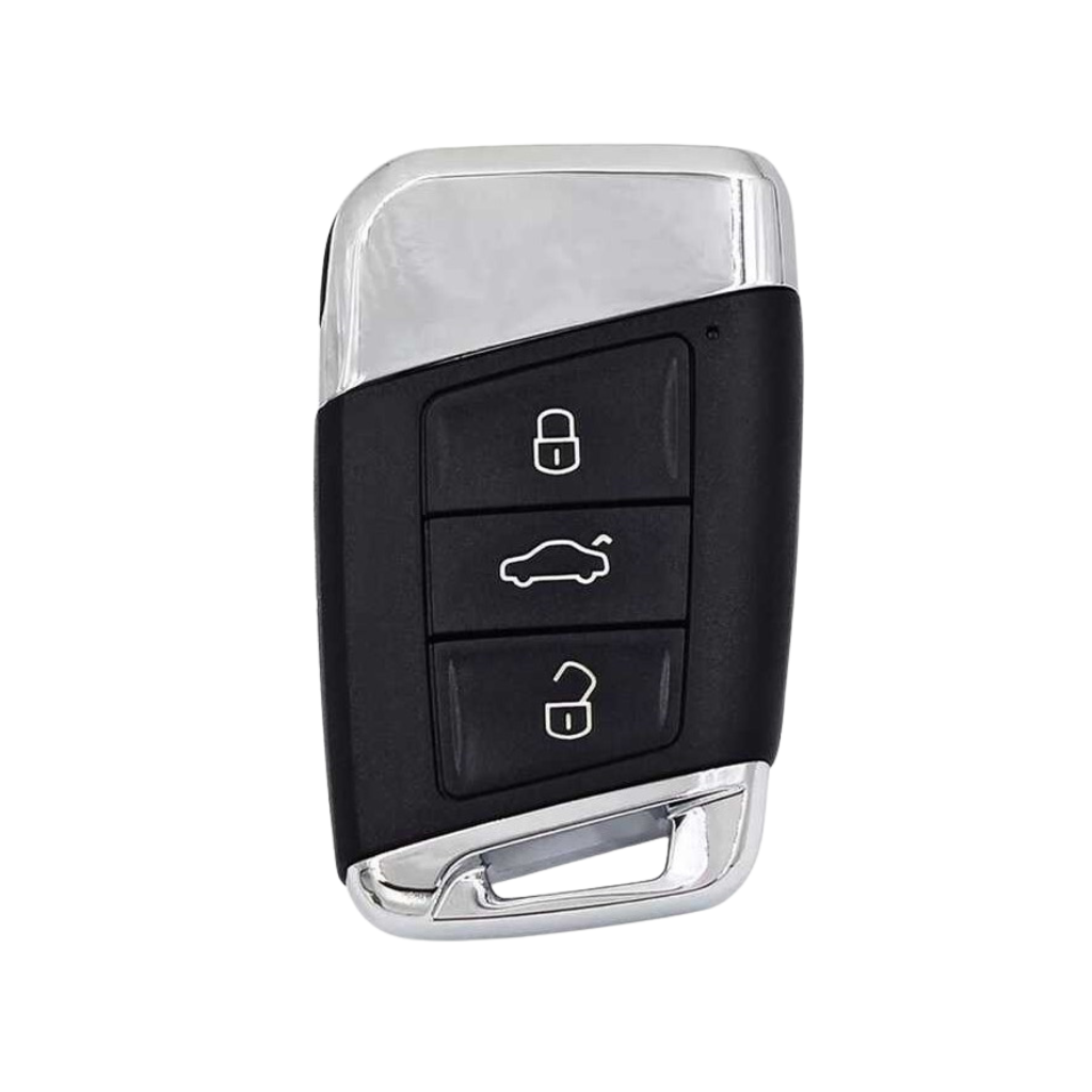Autel Universal Remotes