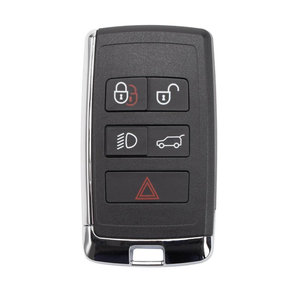 Autel Universal Remotes