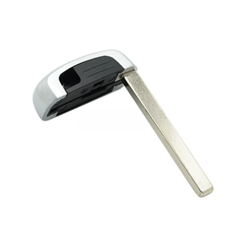 Emergency Key Blade for Ford HU101