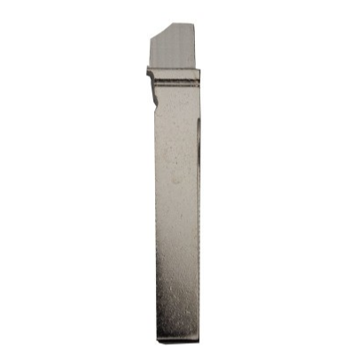 Blade for HU162AT Right Side Cut - Blade