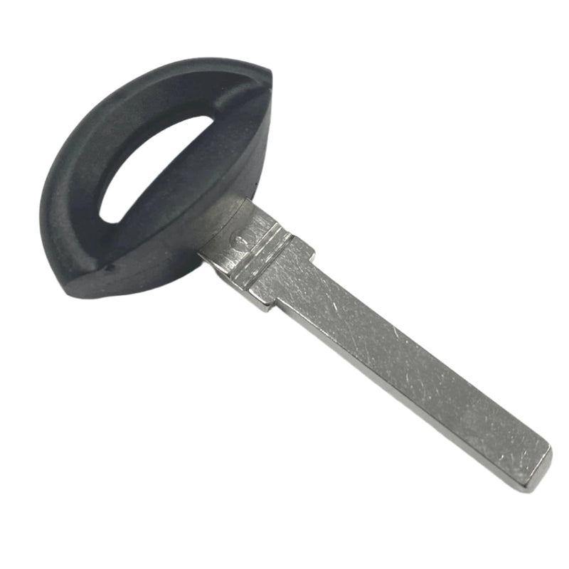 Emergency Key Blade for SAAB HU100 - Blade