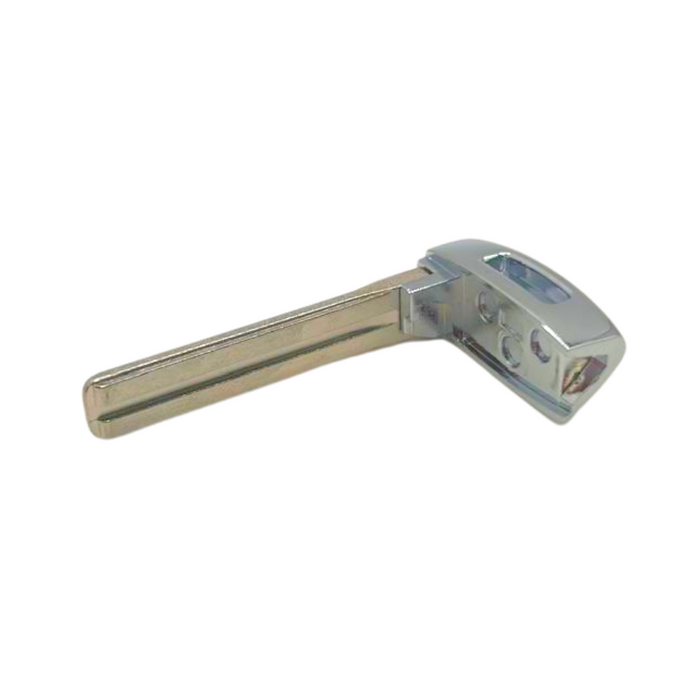 Emergency Key Blade Blank for Kia Cee'd Soul KIA7