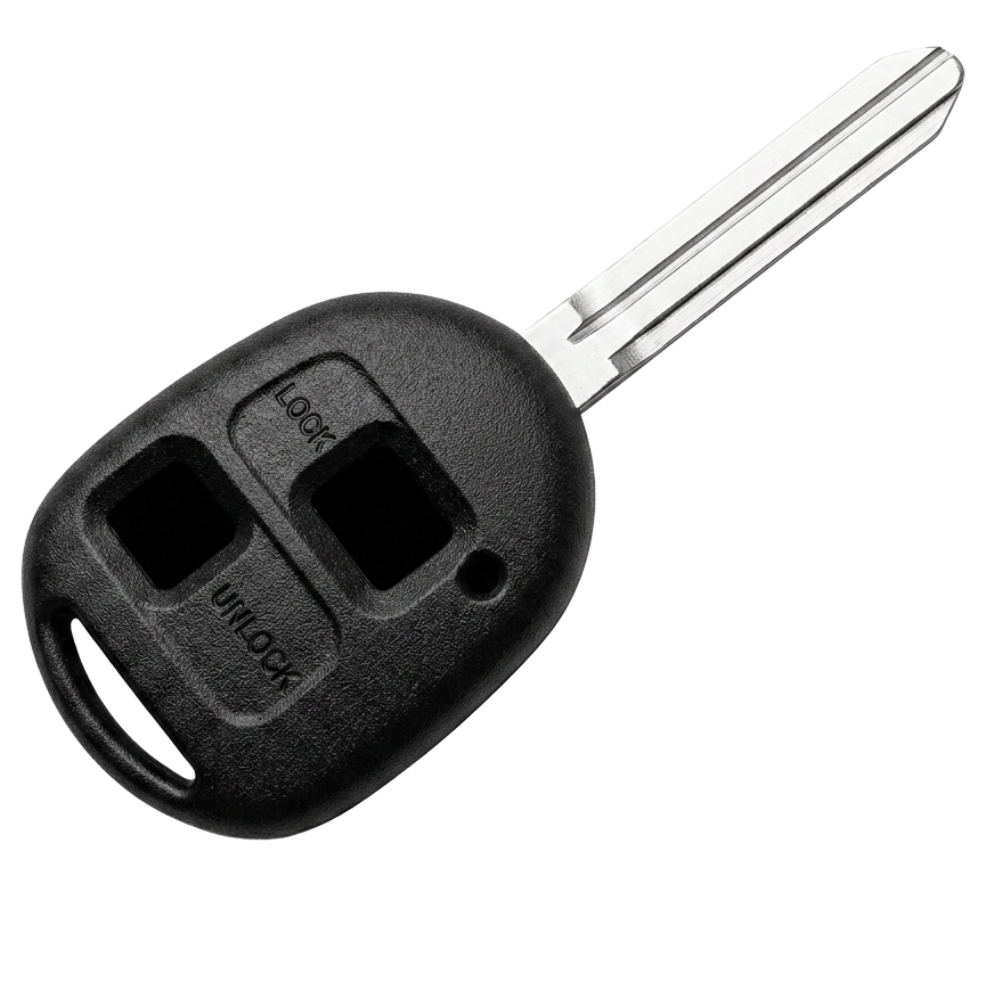 Latest Arrivals – Car Keys, Remotes & other Auto Locksmith Equipment