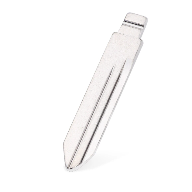 Blade for KEYDIY and Xhorse Remote - CY24 - Blade