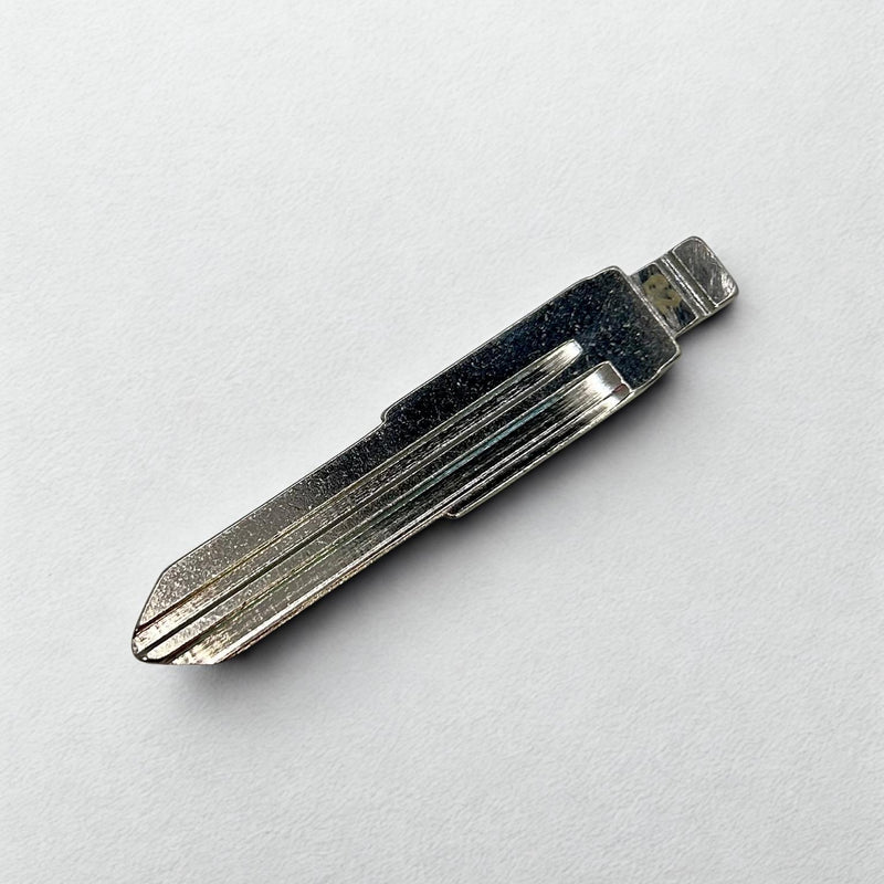 Blade for KEYDIY and Xhorse Remote - Mitsubishi Type MIT11 - Blade