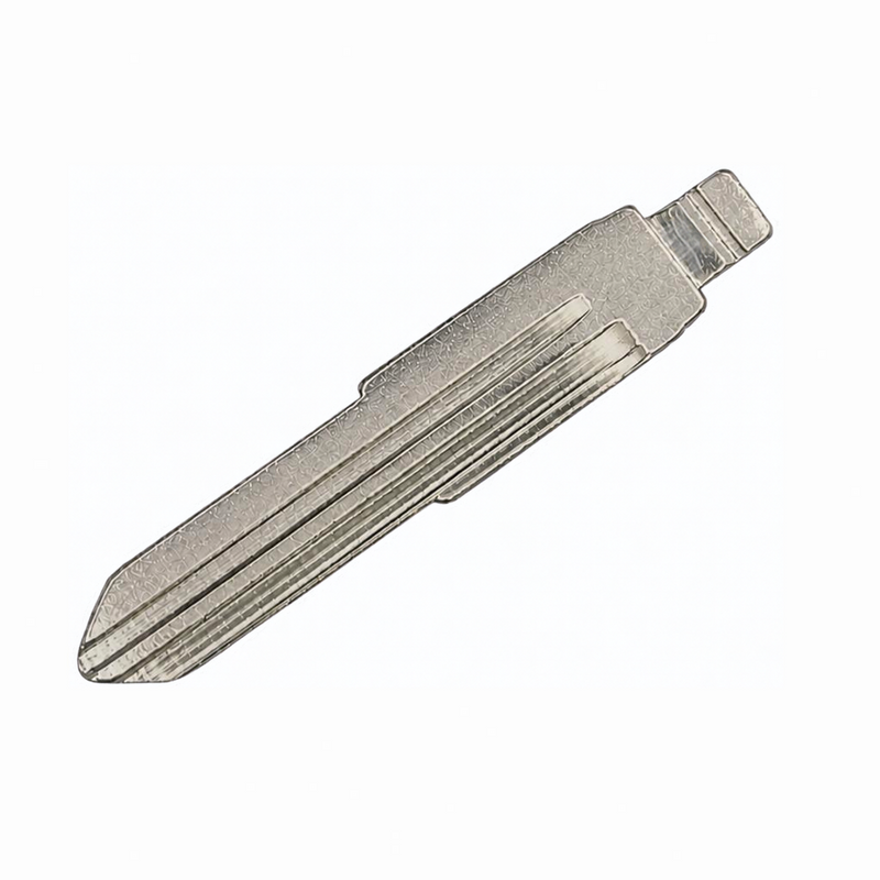 Blade for KEYDIY and Xhorse Remote - Mitsubishi Type MIT11