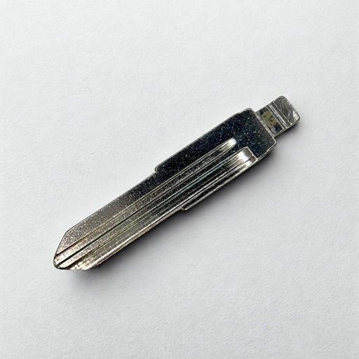 Blade for KEYDIY and Xhorse Remote - Mitsubishi Type MIT11 - Blade