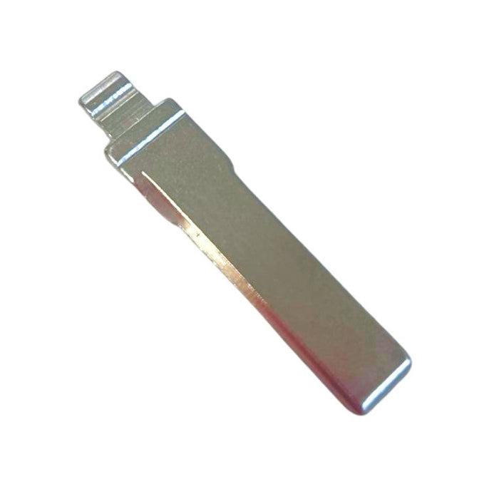 Flip Blade for Audi HU66 (Short Blade)