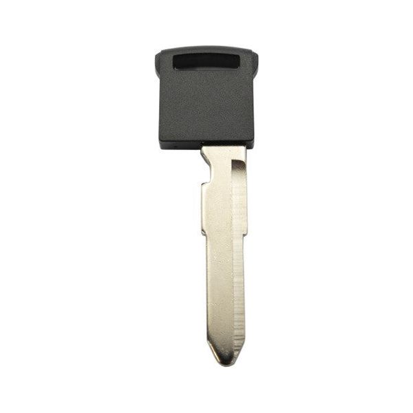 Emergency Key Blade HU87/ HU133R for Suzuki