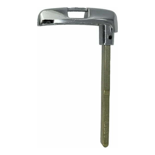 Emergency Key Blade for Land Rover HU101 - Blade