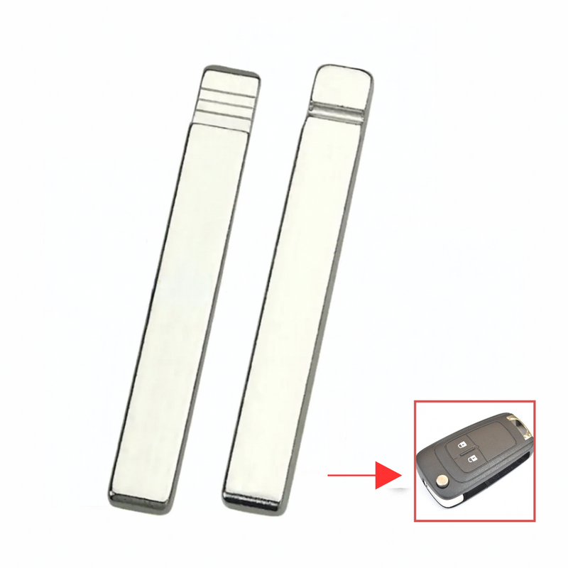 Blade for HU100 Flip Remote