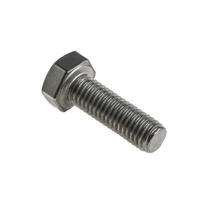2 x M8 x 20mm Ignition Housing Hex Bolt – Steering Lock Security Bolt