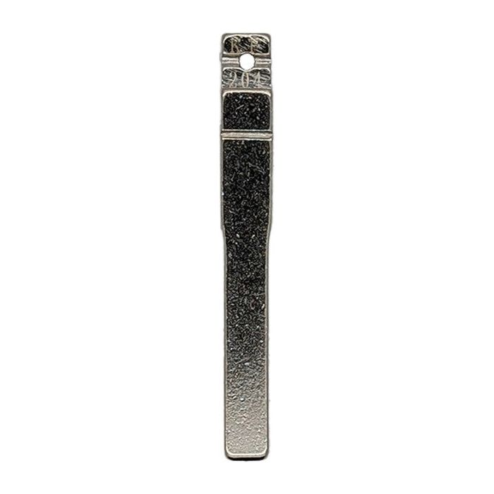 Blade for Autel KF204 for Ford HU101 - Blade