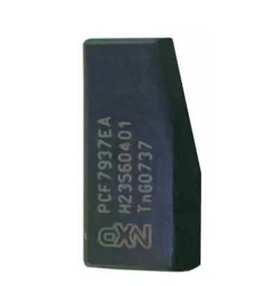 Transponder Chip - PCF7937EA HiTag2 46ex G-Chip