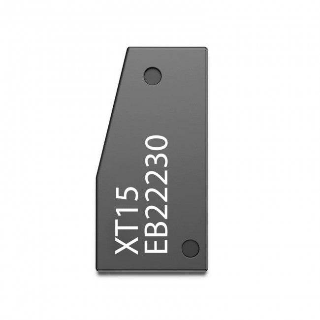 Xhorse VVDI 7935 Super Chip Transponder XT15 - Transponder Chip