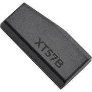 NEW: VVDI XT57B Super Chip - Transponder Chip