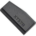 NEW: VVDI XT57B Super Chip - Transponder Chip