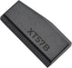 NEW: VVDI XT57B Super Chip - Transponder Chip