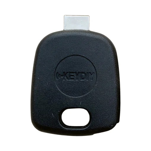 KEYDIY/Horse Universal Transponder Key Case (Type 1 )