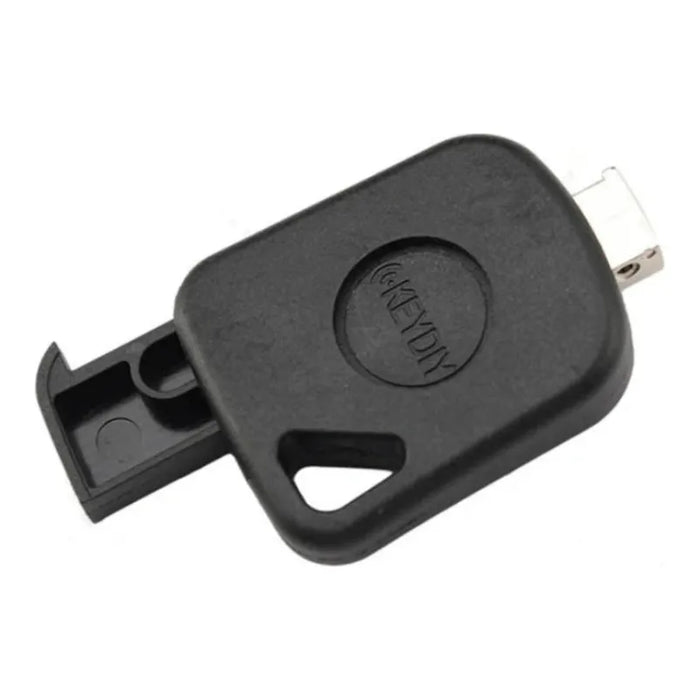 KEYDIY/Horse Universal Transponder Key Case (Type 2)