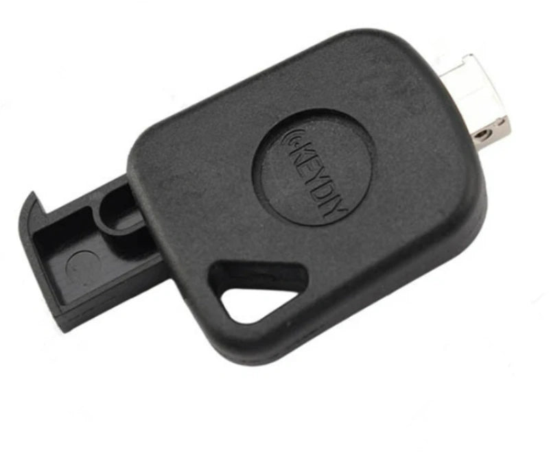 KEYDIY/Horse Universal Transponder Key Case (Type 2)