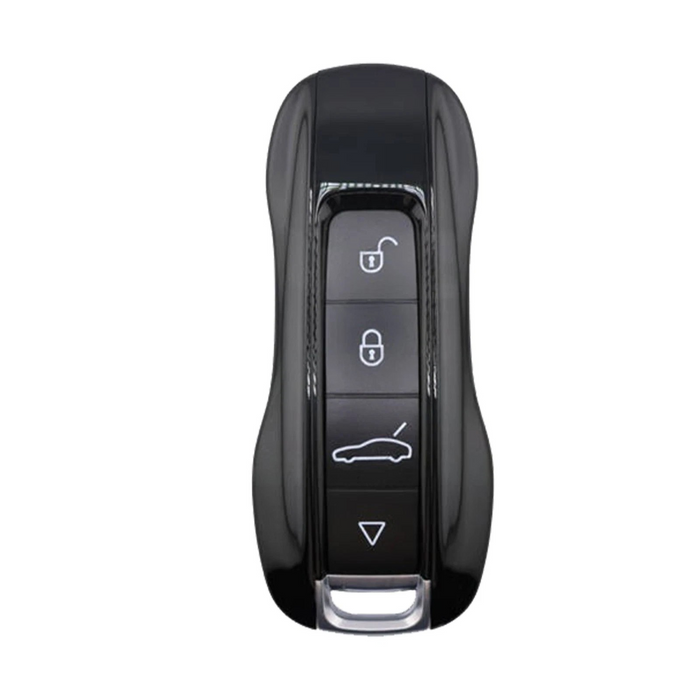 KEYDIY Multifunction Smart Remote Key MLB19 (Porsche Style)