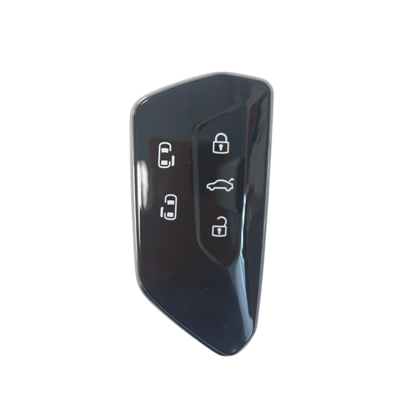 KEYDIY Multifunction Smart Remote 5C/5D for VW Audi Porsche BMW Remote Generation FGB25-5