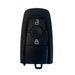 OEM Keyless Smart Key Remote for Ford Eco Sport Ranger Mondeo Connect 2017+ - Remote