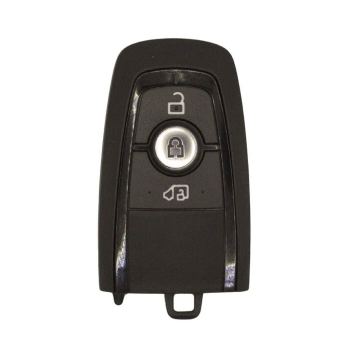 OEM Keyless Smart Remote for Ford Transit ID49 - Remote