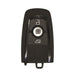 OEM Keyless Smart Remote for Ford Transit ID49 - Remote