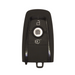 OEM Keyless Smart Remote for Ford Galaxy Mondeo S-Max 2017+ (ID49) - Remote