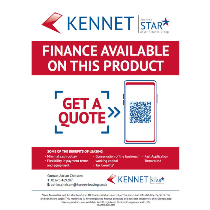 Xhorse Key Tool Plus (Advanced Version) - Programming Tools