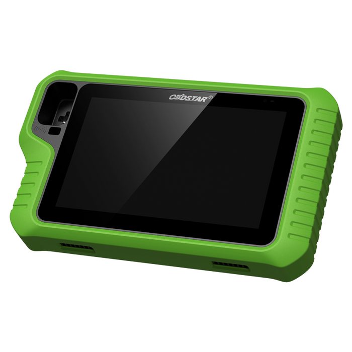 OBD Key Master G3 IMMO Tool - Programming Tools